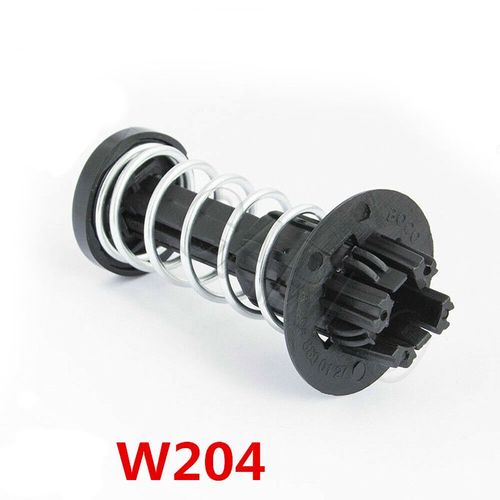 Support De Capot Pour Mercedes Benz W221 Classe S, Pare-Chocs, Accessoires De Réparation Automobile, De Remplacement, 2218800327