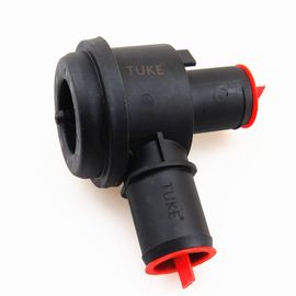 Valve De Soufflage De Chargeur Turbo Pour Vw Passat B5 Golf Jetta Gli Mk4 Beetle Tt A4 1.8t 06a 145 710 P 058145710
