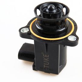 Rwsypl ? Soupape De Dérivation De Coupure De Turbocompresseur De Voiture, Pour Vw Eos Golf 5 Mk5 Passat B6 Octavia A4 B7 A5 A6 C6 06h 145 710 D