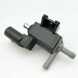 Electrovanne De Contrôle Turbo Boost 0em, Turbocompresseur, Pour Vw Passat Golf Mk6 5 Gti Audi A4 A5 A6 Q5 Tt A3