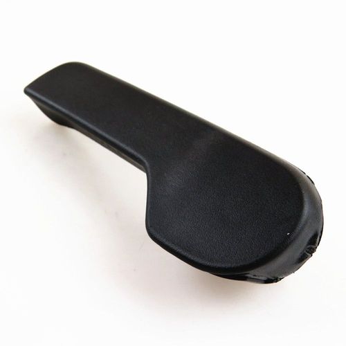 Loquet De Capot Abs Avec Poignée Noire, Nouveau, Pour Vw Golf Mk4 Passat B6 Jetta 4 Scirocco Coccinelle Bora Mk4 Caddy Eos 1j1 823 533 C