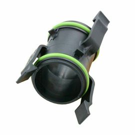 Turbocompresseur À Joint De Tuyau De Refroidisseur Intermédiaire, Pour Vw Golf 7 Mk7 Jetta Passat B8 Tiguan Touran A3 Q3 Octavia