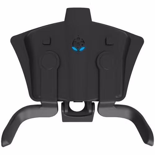 Collective Minds Strike Pack Fps Dominator Controller Pour Ps4