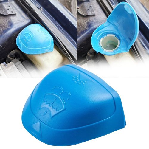 Couvercle De Bouteille Précieux Pour Essuie-Glace, Réservoir, Bouchon Pour Audi A3 Sedan 8v A4 B5 Allroad B8 Horizon C4 C7 Q3 Q5 A7 Sportback