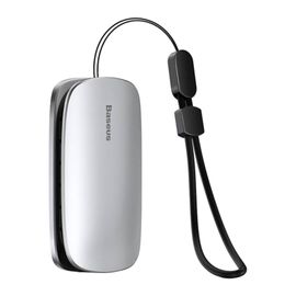 Regroover D'essuie-Glace Portable Universel, Accessoires Automobiles, Nettoyage, Nouveau