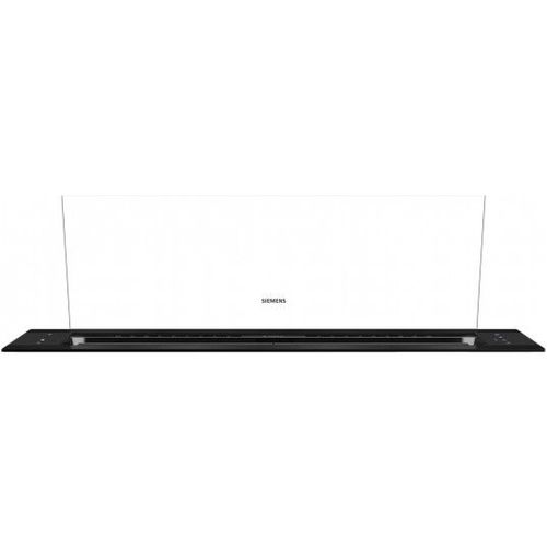 Hotte plan de travail LD98WMM60