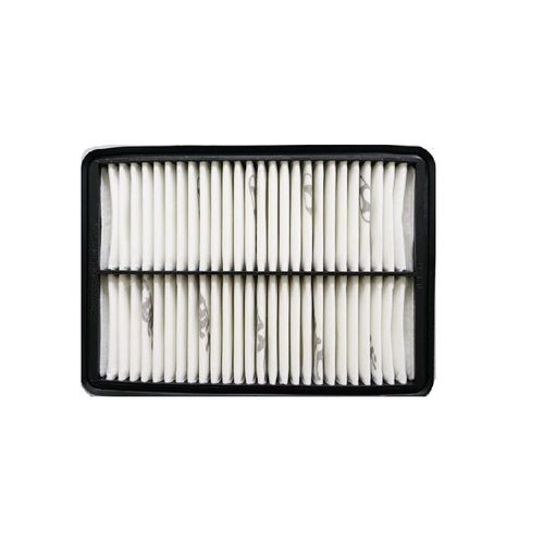 Filtre À Air Pour Moteur De Voiture, Kia Cerato Ld Sportage Je Km 2005 2006 2007 2008 2009 2010 28113-08000 2811308000