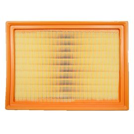 Filtre À Air Pour Essence Et Diesel Universel, Mercedes-Benz, Ssangyong, Huizhong, Istana Mb100, Oem 6610944504