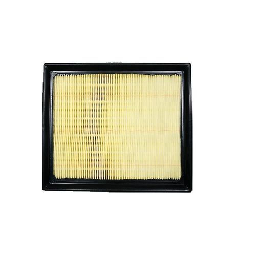 Kit De Filtre À Air De Moteur De Voiture Pour Toyota, Prius V Plus Alpha 2012-2017, 17801-0t050, 2013, 2014, 2015, 2016, 17801-37020, 17801-37021