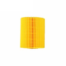 Filtre À Huile Pour Toyota 4runner Fj Cruiser Tundra Lexus Gs300 Gs350 Gs450h Gs460 Gx460 Is250 Is300 Is350 Ls460 Ls600h