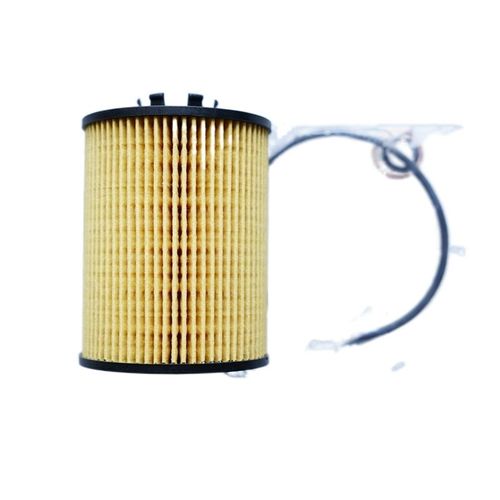 Filtre À Huile Pour Bmw:E70-X5,E60/61-540i/Cape I,E65/66-740i/Execute I/Li /760i/Li,E63 /64-650i,Rolls-Royce 6.75 V12 Oem 11427521008