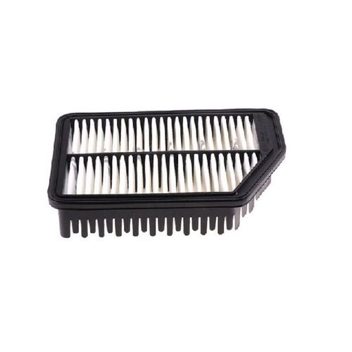 Filtre À Air Pour Moteur De Voiture, Kit De Style, Pour Kia Sportage Sl Carens Rondo Rp, Hyundai Ix35 Tucson Ix Lm I40 2,4 L 28113-2s000