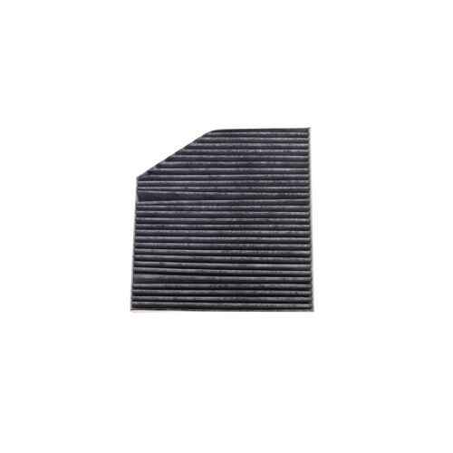 Filtre De Cabine Pour C-Class Mercedes-Benz W205 A205 C205 S205 C160 C180 C200 C220 2058350147