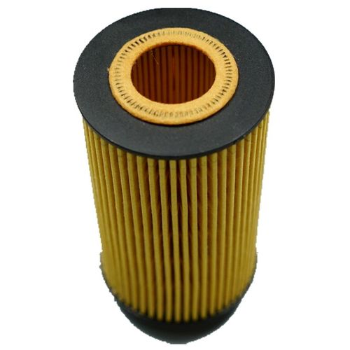 Filtre À Huile Pour Chevrolet Buick Hideo 1.6/1,8l, Cruze 1.6/2,0l, Épica 1,8l, Regal 1.6 T, Opel Astra, 2013 Encore 1.4t Oe: 93185674 # Sh15