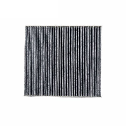 Filtre À Air De Cabine Pour Toyota Highland 2.7 3.5 Modèle 2009-2015, Accessoire De Voiture, 17801-20040
