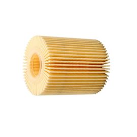 Filtre À Huile Pour Toyota Reiz, 2.5, 3.0l, Crown 2.5, 3.0l, Lexus Gs300, Is300, Gs, Auris, Hmsis, Corolla, Oem 04152-31080