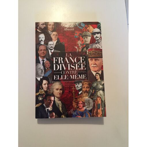 Le grand livre de la Faïence Française | Rakuten