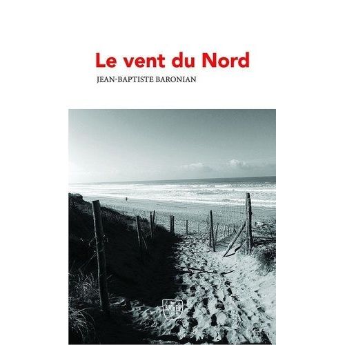 Le Vent Du Nord