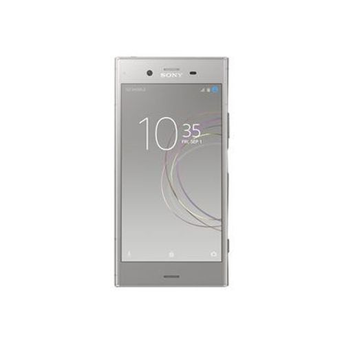 Sony XPERIA XZ1 64 Go Double SIM Champagne