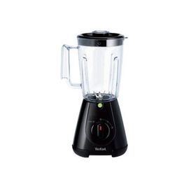 Tefal Equinox BL305801 - Bol mixeur blender - 400 Watt - noir