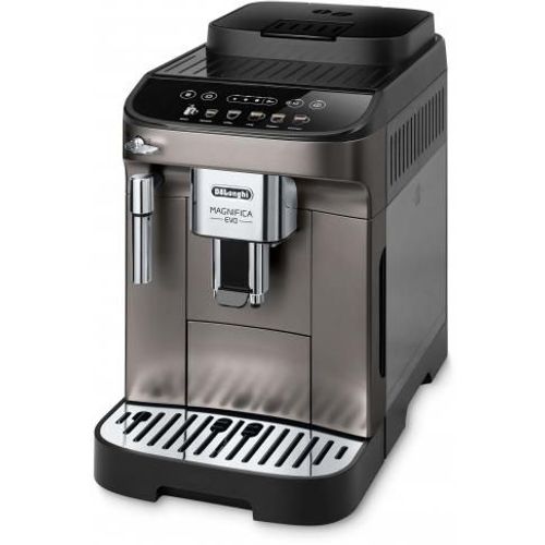 Delonghi Magnifica Evo ECAM 290.42.TB