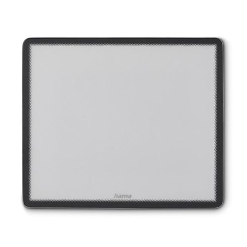 Hama Tapis de souris "Photo"