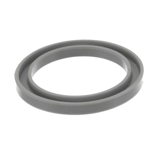 SOS Accessoire Joint du distributeur de liquide de rinçage pour Lave-vaisselle BOSCH 00166625 166625 Lave-vaisselle (00166625 166625 ARISTON HOTPOINT BOSCH GAGGENAU NEFF SIEMENS VIVA)