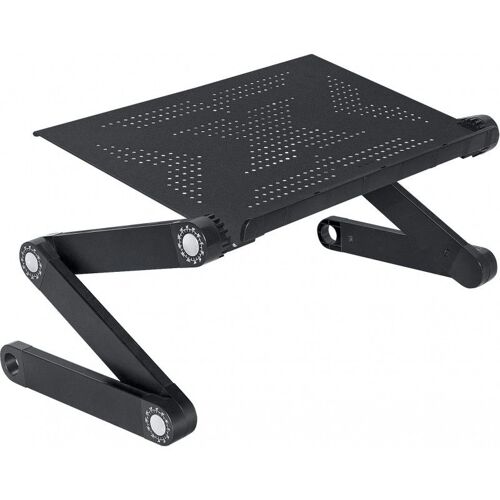 Tatkraft, Newton - Table d'ordinateur flexible