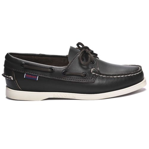 Chaussures Bateau Sebago Portland
