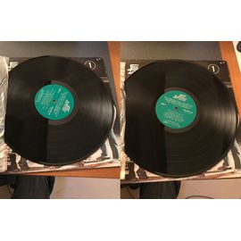 Paul Mccartney & Wings Greatest Hits Vinyl Taiwan