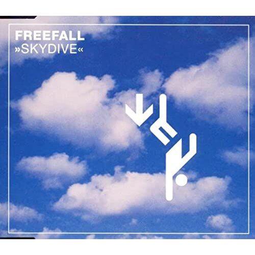 Skydive