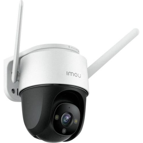 Caméra de surveillance IMOU Cruiser 4MP IPC-S42FP-0360B-imou N/A N/A