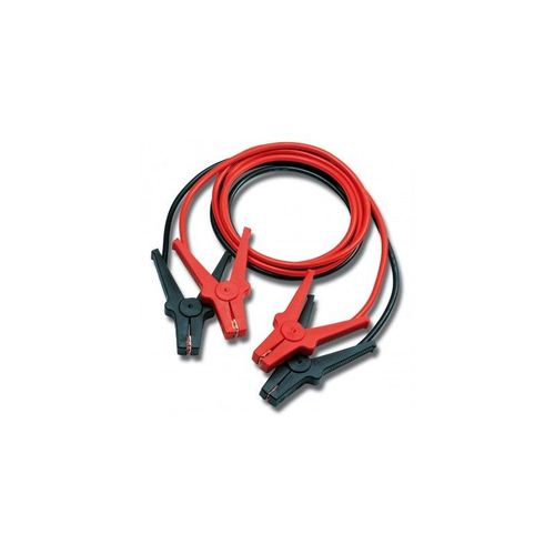 Câbles De Démarrage 35mm²