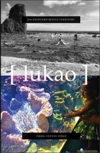 From Unincorporated Territory [Lukao]
