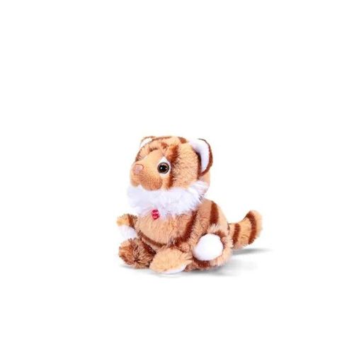 Peluche Trudi Tigre Bussino