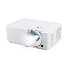 Acer PL2530i - Projecteur DLP - diode laser - portable - 3D - 5000 lumens - Full HD (1920 x 1080) - 16:9 - 1080p