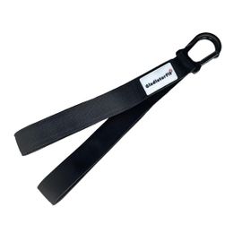 Sangle Double Triceps Gladiatorfit