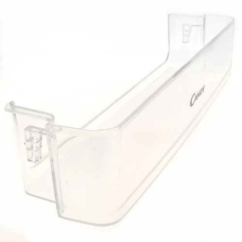 Balconnet bouteilles 49033195 pour Refrigerateur Candy