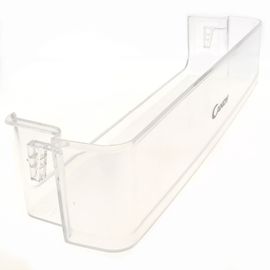 Balconnet bouteilles 49033195 pour Refrigerateur Candy