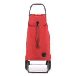 Rolser - Pous.2r.Imax Rouge Imx301 Rojo