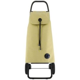 Rolser - Pous.2r Imax Tweed 2 Lima Imx381 Lima