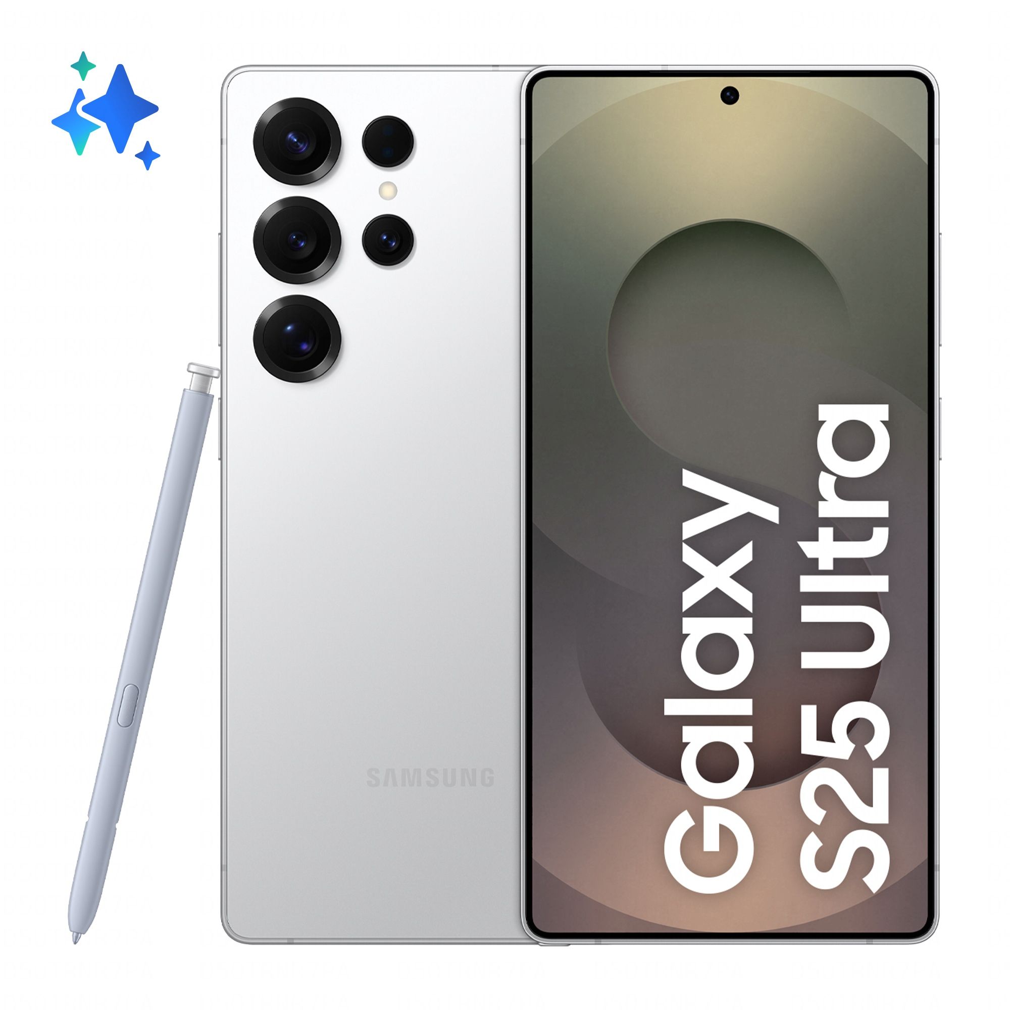 Samsung Galaxy S22 Ultra 256 Go Rouge - Téléphones mobiles | Rakuten