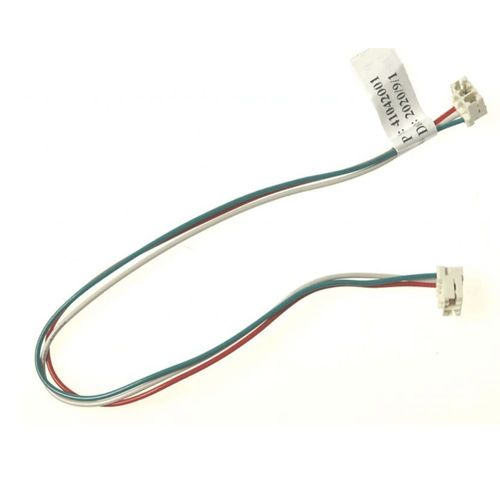 CABLAGE ENTRE COMMANDE ET AFFICHEUR POUR LAVE LINGE HOOVER - 41042001
