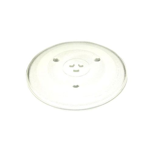 PLATEAU VERRE Ø 315 MM POUR MICRO ONDES CONTINENTAL EDISON - 46452