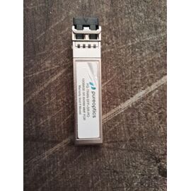 Pureoptics Module SFP+ 10GBASE-SR