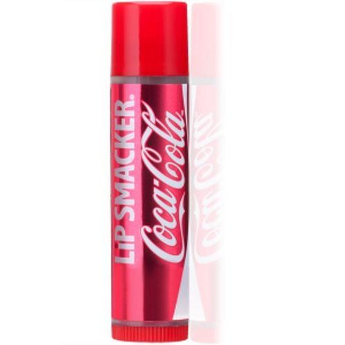 Lip Smacker Coca Cola Classique Baume À Lèvres 