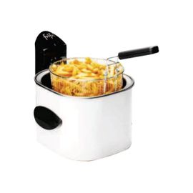 frifri 1518 - Friteuse - 3 litres - 3.2 kWatt