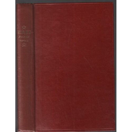 Poésies , Tome Ii
