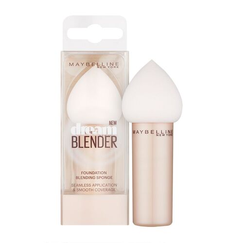Dream Blender Gemey Maybelline 