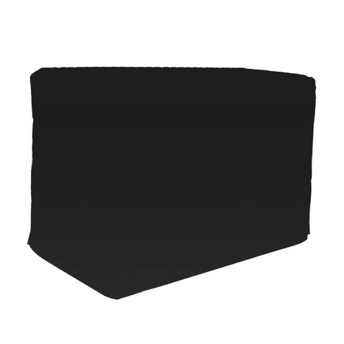 Couverture De Cage Pour Chien, Couverture De Cage Ouverte Sur 4 Côtés, Imperméable, Pour Animaux De Compagnie, Intérieur Et Extérieur, Protection